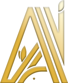 ANVA & Co Logo