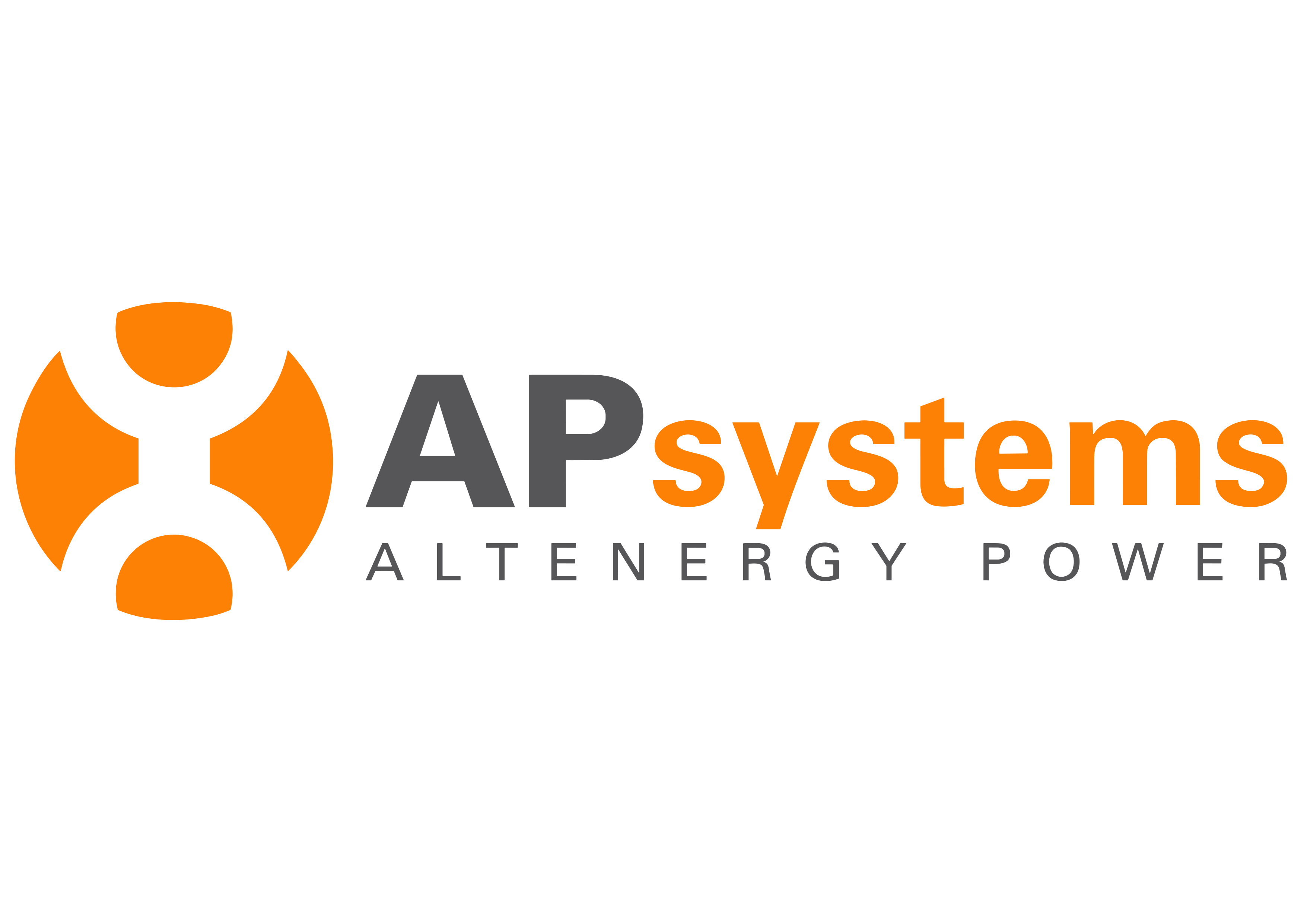 APsystems