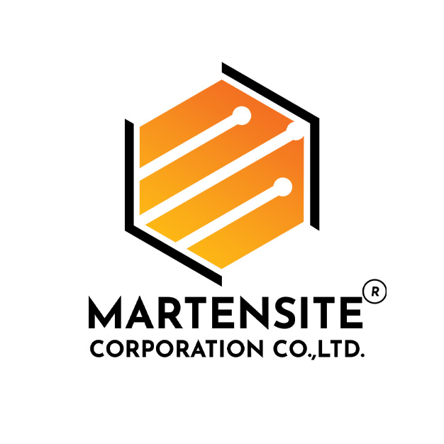 Martensite Corporation