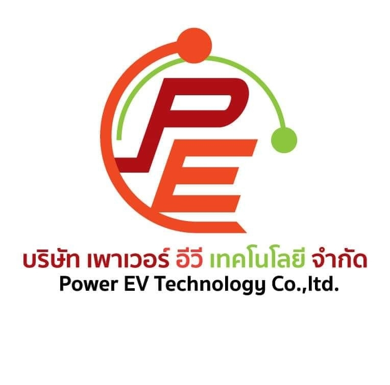 Power EV Technology