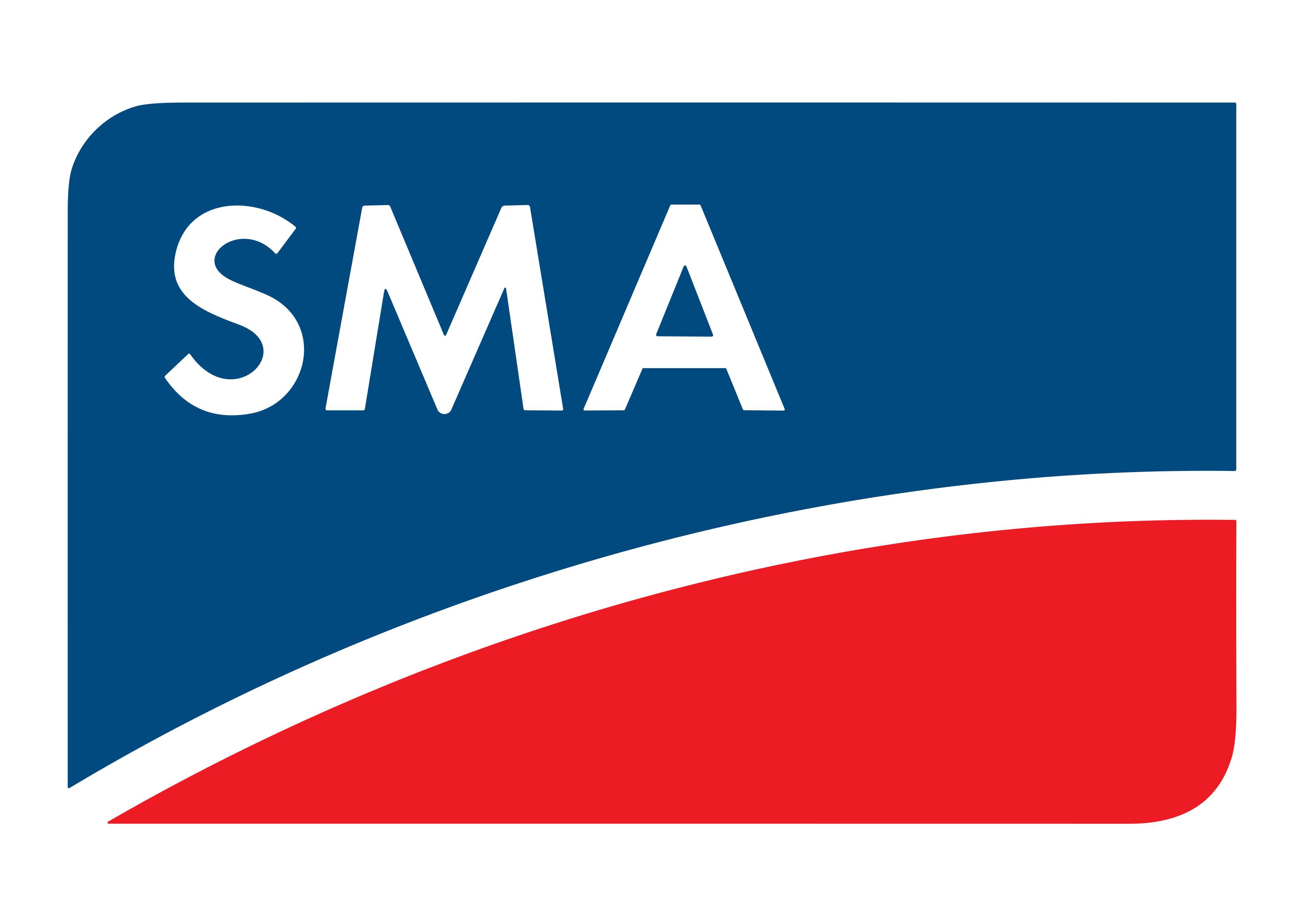 SMA